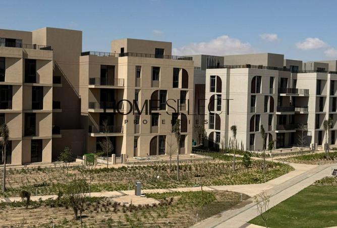 72181576 - صورة العقار 3