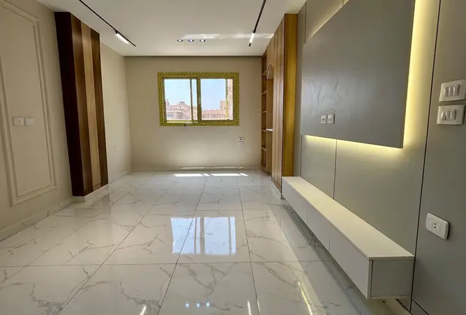 110464979 - Property Image 3