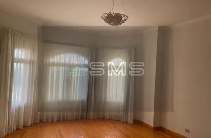 شقة - 3 غرف نوم - 3 حمامات للايجار في غرب الجولف - كمبوندات القطامية - القطامية - مدينة القاهرة الجديدة - القاهرة شقة - 3 غرف نوم - 3 حمامات للايجار في غرب الجولف - كمبوندات القطامية - القطامية - مدينة القاهرة الجديدة - القاهرة