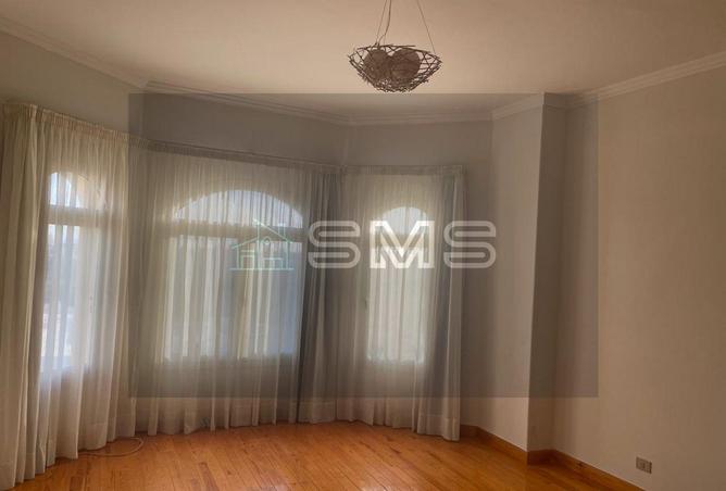 55512989 - الصورة الرئيسية للعقار