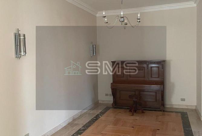 55512989 - صورة العقار 3