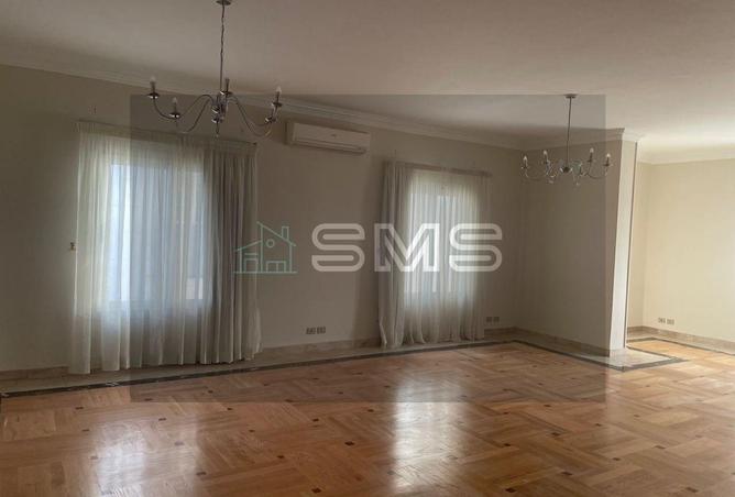 55512989 - صورة العقار 2