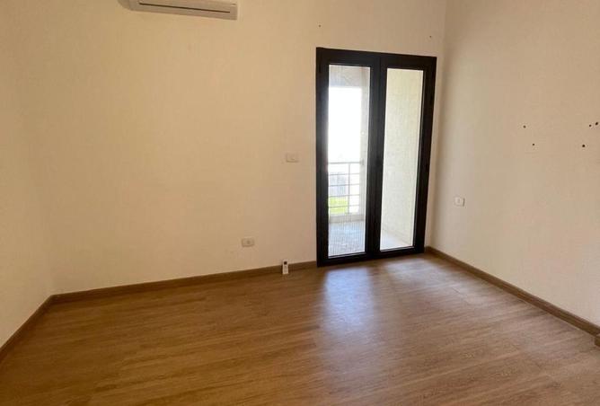 8586152 - Property Image 3