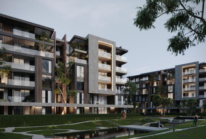 93809928 - Property Main Image