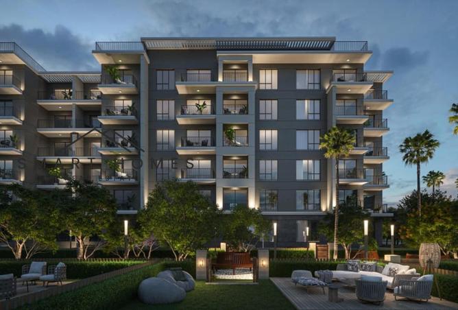 56319226 - صورة العقار 2