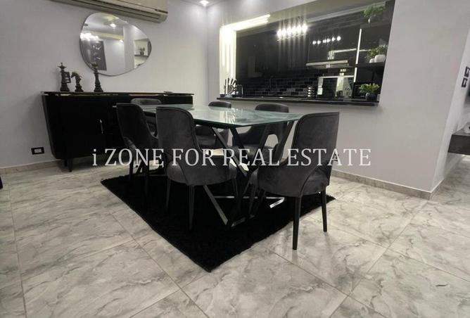 8679849 - الصورة الرئيسية للعقار