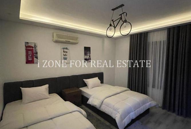 8679849 - صورة العقار 3