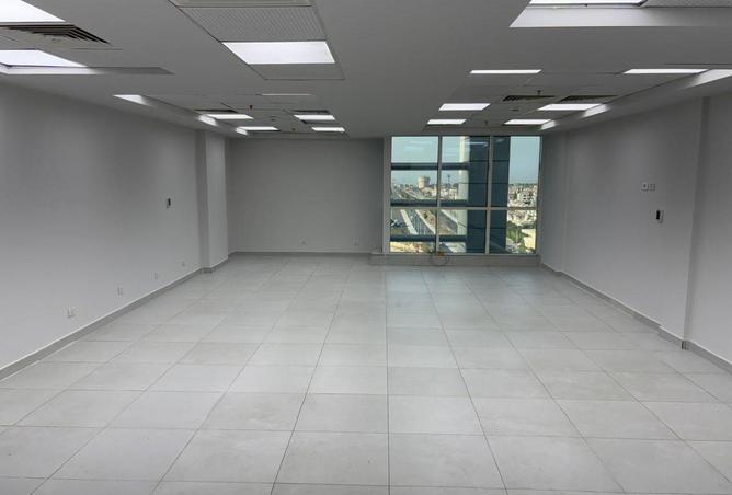 62887438 - Property Image 2