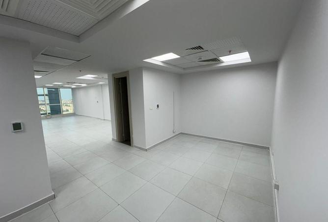 62887438 - Property Image 3