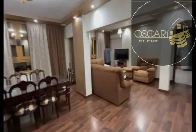94927223 - Property Image 3