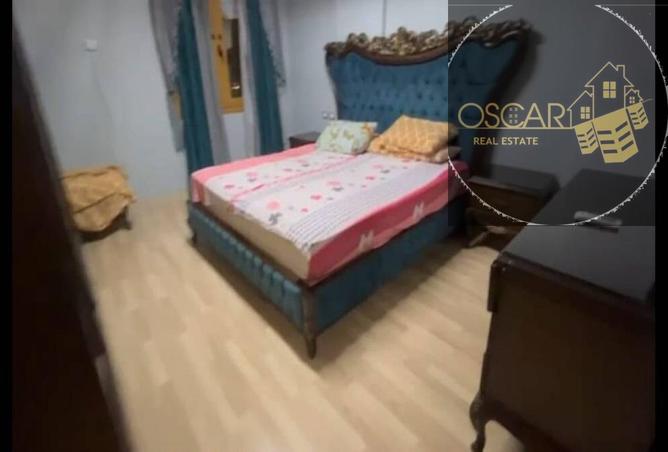 94927223 - الصورة الرئيسية للعقار