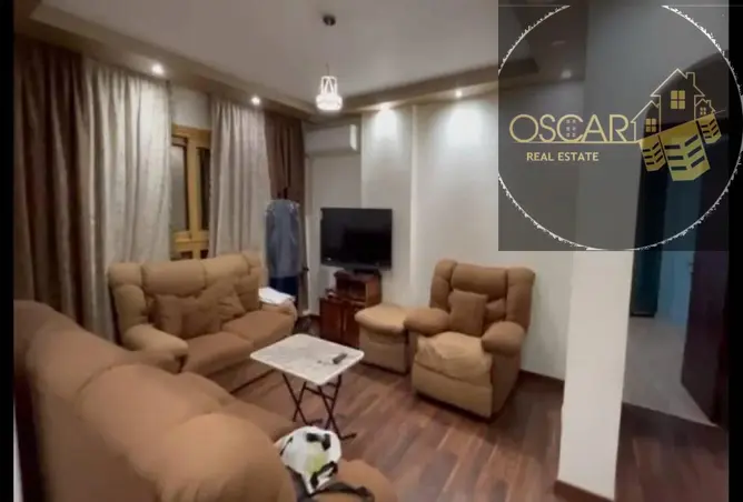 94927223 - Property Image 2