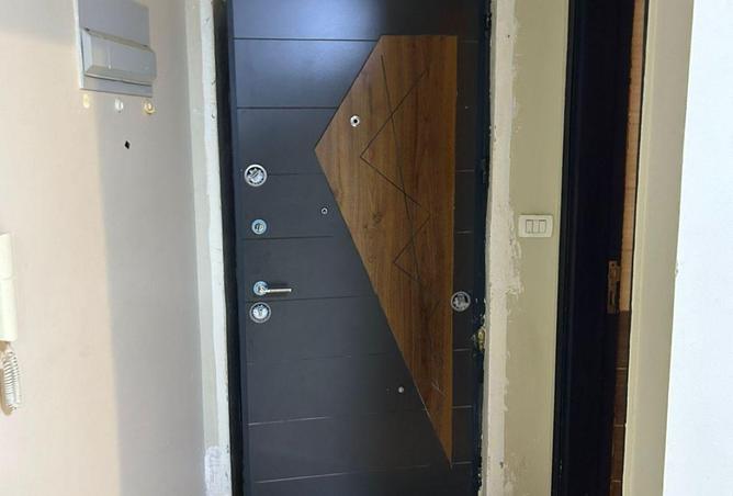 8699244 - صورة العقار 3