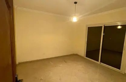 Apartment - 3 Bedrooms - 2 Bathrooms for rent in Dar Misr   Phase 2 - 12th District - Sheikh Zayed City - Giza