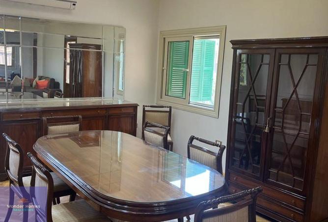 60960551 - صورة العقار 2