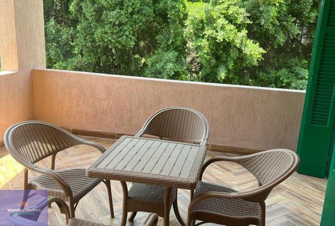 60960551 - صورة العقار 3