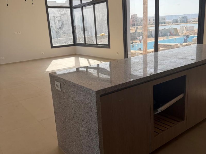 4BR Villa | Private Pool | Ancient Hill