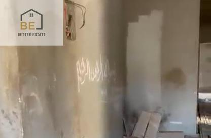 شقة - 4 غرف نوم - 3 حمامات للبيع في الحي الرابع غرب - مدينة الشروق - القاهرة شقة - 4 غرف نوم - 3 حمامات للبيع في الحي الرابع غرب - مدينة الشروق - القاهرة