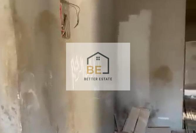 57490397 - Property Image 2