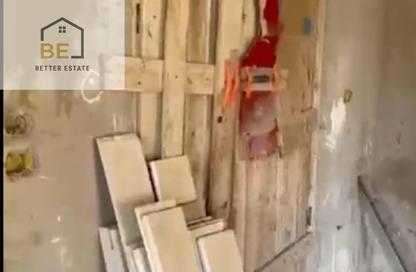 شقة - 4 غرف نوم - 3 حمامات للبيع في الحي الرابع غرب - مدينة الشروق - القاهرة شقة - 4 غرف نوم - 3 حمامات للبيع في الحي الرابع غرب - مدينة الشروق - القاهرة