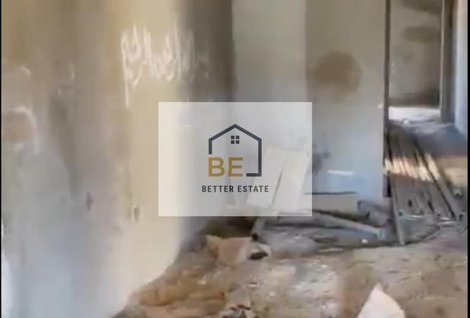 57490397 - Property Image 3