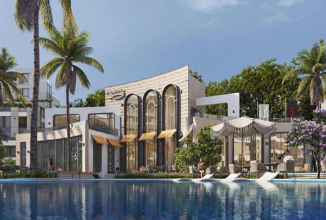 67787844 - صورة العقار 3