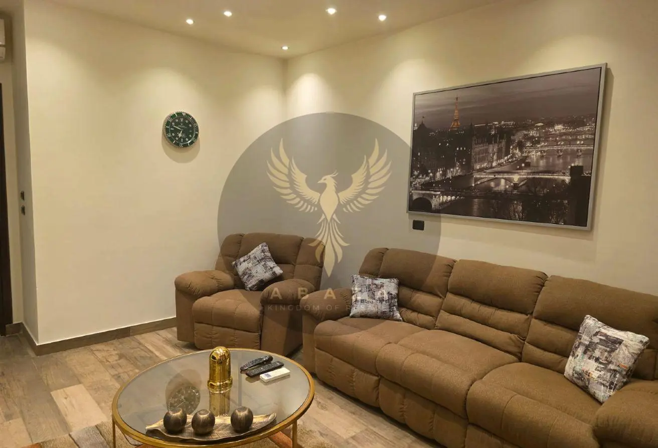 120885990 - Property Main Image