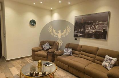 Apartment - 2 - 2 for sale in The Waterway View - 90 Street - The 5th Settlement - New Cairo City - Cairo