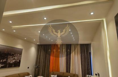 Apartment - 2 - 2 for sale in The Waterway View - 90 Street - The 5th Settlement - New Cairo City - Cairo Apartment - 2 - 2 for sale in The Waterway View - 90 Street - The 5th Settlement - New Cairo City - Cairo