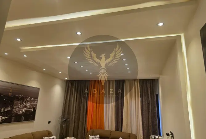 120885990 - Property Image 3