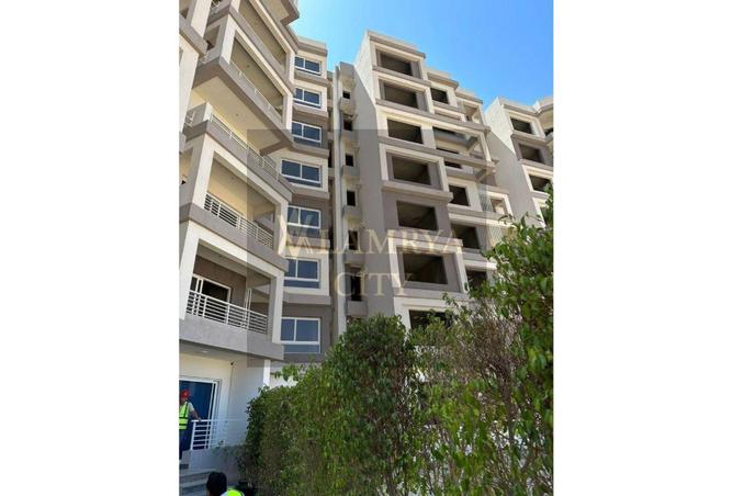 8596669 - صورة العقار 3