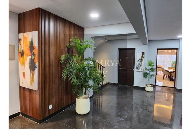 8596669 - الصورة الرئيسية للعقار