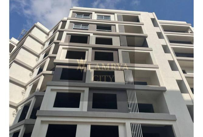 8596669 - صورة العقار 2