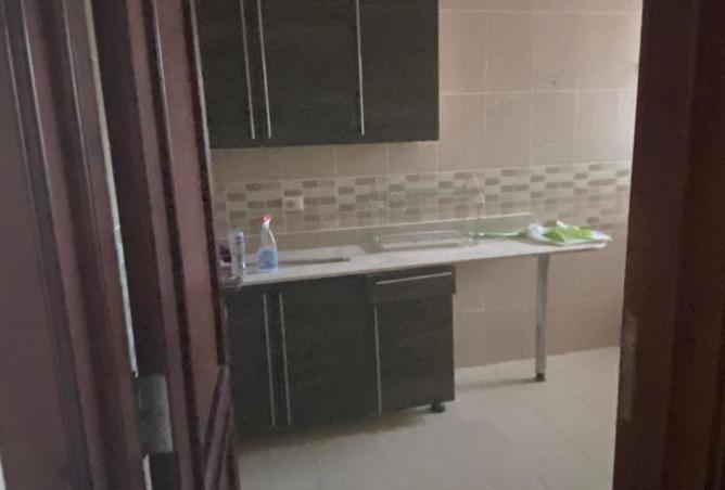 106857571 - صورة العقار 3