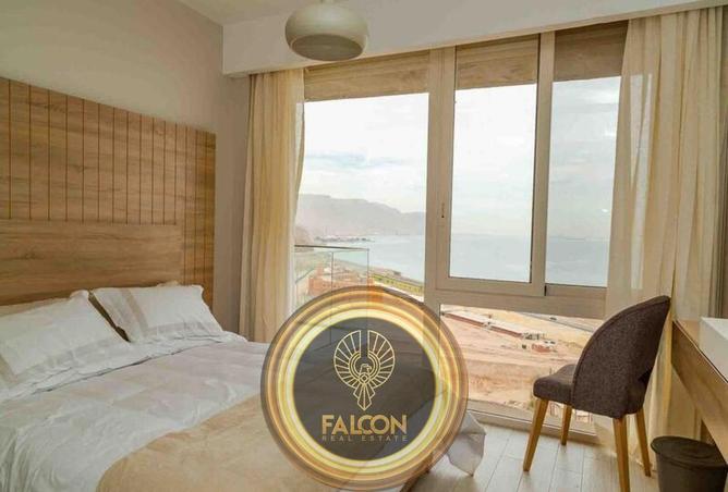 57754994 - Property Main Image