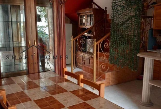 59993242 - الصورة الرئيسية للعقار