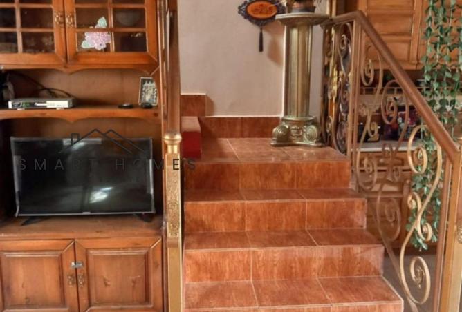 59993242 - صورة العقار 3