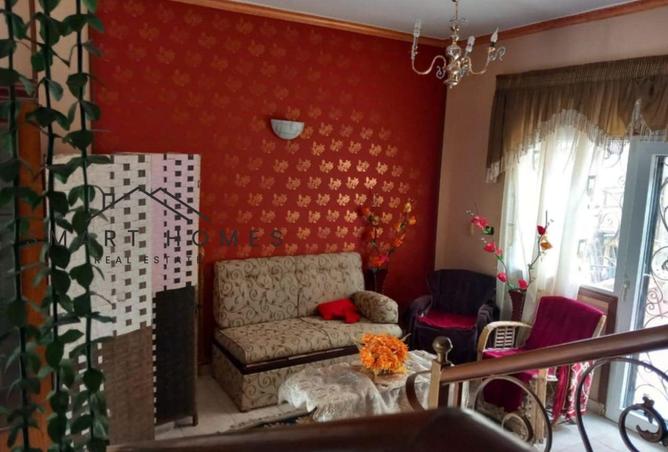 59993242 - صورة العقار 2