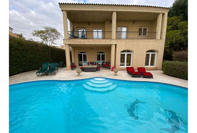 8577612 - Property Image 2