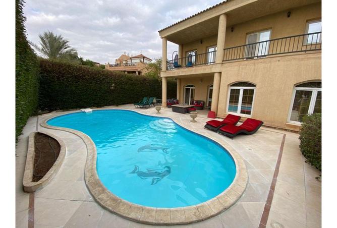 8577612 - Property Main Image