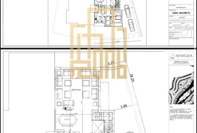 68783787 - صورة العقار 3