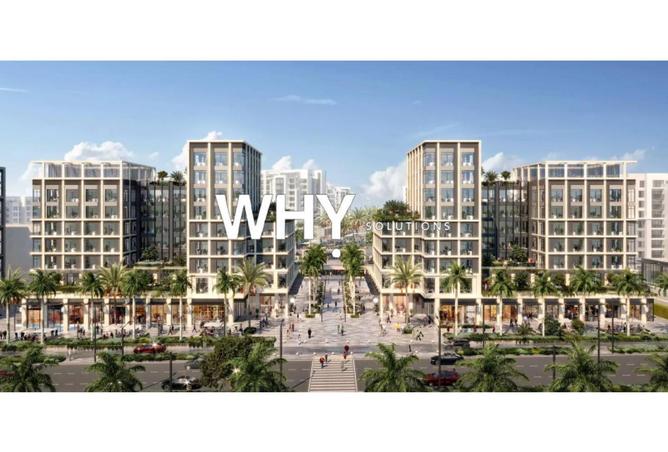 57808629 - صورة العقار 2