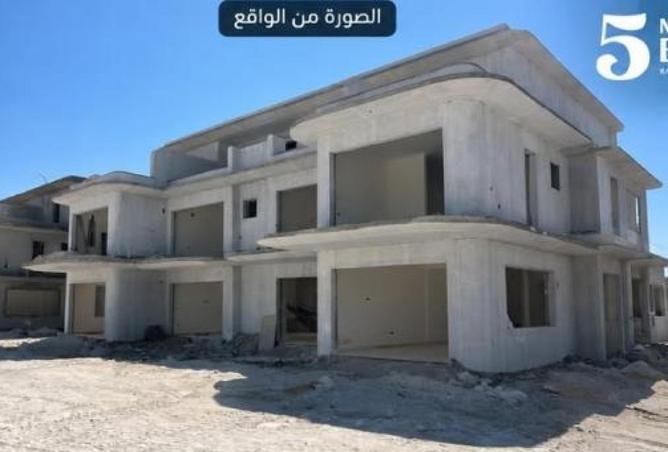 83411779 - Property Image 2
