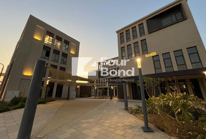 66692761 - Property Image 2