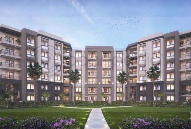 74594645 - Property Image 2
