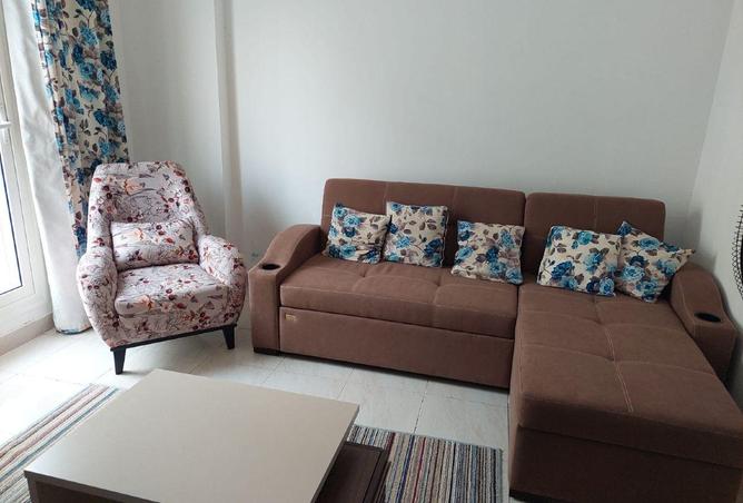 2OcGr7TXVI0 - Property Main Image