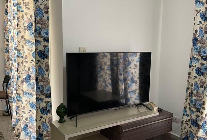 2OcGr7TXVI0 - Property Image 3