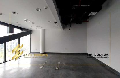 Office Space - Studio - 2 for rent in Eastown - 5th Settlement Compounds - The 5th Settlement - New Cairo City - Cairo Office Space - Studio - 2 for rent in Eastown - 5th Settlement Compounds - The 5th Settlement - New Cairo City - Cairo