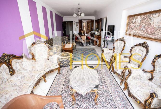 107129025 - Property Image 2