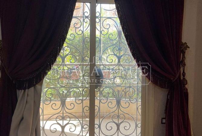 103182730 - الصورة الرئيسية للعقار